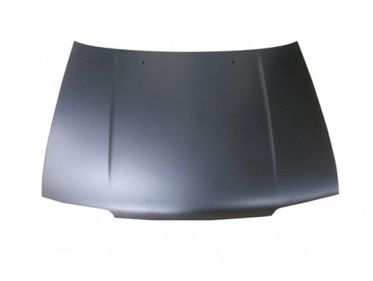 NISSAN SUNNY- N14- 94/96; MOTOR KAPUTU (TYG)