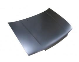 NISSAN SUNNY- N14- 94/96; MOTOR KAPUTU (TYG)