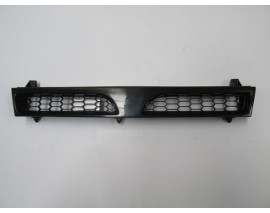 NISSAN SUNNY- N14- 94/96; ÖN PANJUR SİYAH (TYG)