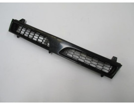 NISSAN SUNNY- N14- 94/96; ÖN PANJUR SİYAH (TYG)