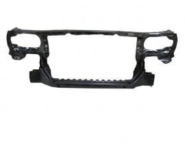 NISSAN SUNNY- N14- 94/96; ÖN PANEL KOMPLE (TYG)