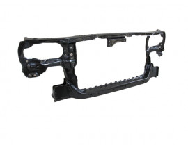 NISSAN SUNNY- N14- 94/96; ÖN PANEL KOMPLE (TYG)