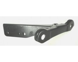 NISSAN SUNNY- N14- 94/96; KAPUT MENTEŞESİ SOL (TW)