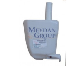 NISSAN SUNNY- N14- 94/96; ÖN CAM SU BİDONU/DEPOSU (TEK MOTORLU) (LT-NS2007) (TYG)