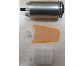 NISSAN SUNNY- N14- 94/96; BENZİN OTOMATİĞİ (GA16DE) 1.6cc ELEKTRİKLİ TİP (NUK)