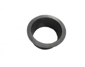 NISSAN SUNNY- N14- 94/96; HAVA FİLTRE KUTUSU BOĞAZ LASTİĞİ (HAVA FİLTRE HORTUMU UC PLASTİĞİ)