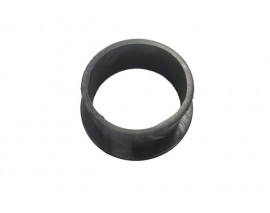 NISSAN SUNNY- N14- 94/96; HAVA FİLTRE KUTUSU BOĞAZ LASTİĞİ (HAVA FİLTRE HORTUMU UC PLASTİĞİ)