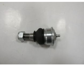 NISSAN SUNNY- N14- 94/96; ALT ROTİL SAĞ/SOL AYNI (ADET) 1.6cc (G16DE) (SH)