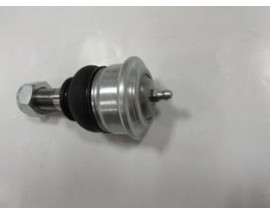 NISSAN SUNNY- N14- 94/96; ALT ROTİL SAĞ/SOL AYNI (ADET) 1.6cc (G16DE) (SH)