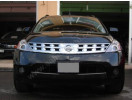 NISSAN MURANO- 06/07; ARAÇ BİLGİLERİ VE RESİMLERİ