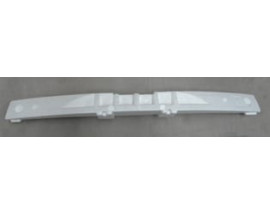 NISSAN MURANO- 06/07; ÖN TAMPON ŞOK EMİCİ