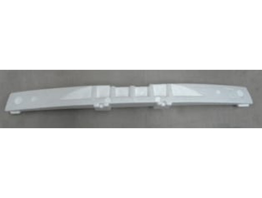 NISSAN MURANO- 06/07; ÖN TAMPON ŞOK EMİCİ