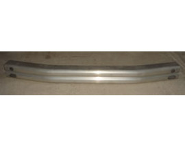 NISSAN MURANO- 06/07; ÖN TAMPON DEMİRİ (ALÜMİNYUM)