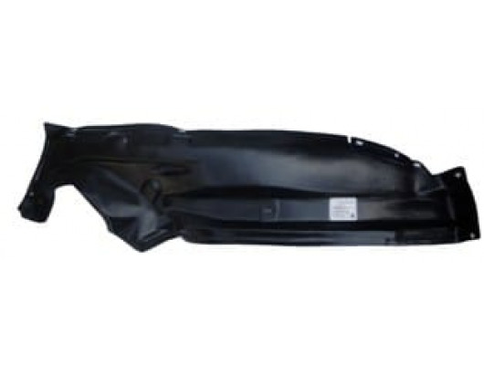 NISSAN MURANO- 06/07; ÖN ÇAMURLUK DAVLUMBAZI SAĞ ÖNÜN ARKASI (LT-NS6106)