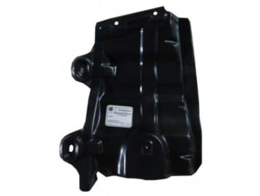 NISSAN MURANO- 06/07; KARTER MUHAFAZA PLASTİĞİ SAĞ (LT-NS9026)