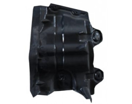 NISSAN MURANO- 06/07; KARTER MUHAFAZA PLASTİĞİ SAĞ (LT-NS9026)