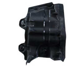 NISSAN MURANO- 06/07; KARTER MUHAFAZA PLASTİĞİ SOL (LT-NS9025)