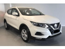 NISSAN QASHQAI- J11- 14/21; ARAÇ BİLGİLERİ VE RESİMLERİ