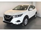 NISSAN QASHQAI- J11- 14/21; ARAÇ BİLGİLERİ VE RESİMLERİ
