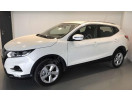 NISSAN QASHQAI- J11- 14/21; ARAÇ BİLGİLERİ VE RESİMLERİ