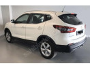 NISSAN QASHQAI- J11- 14/21; ARAÇ BİLGİLERİ VE RESİMLERİ