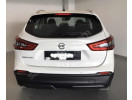 NISSAN QASHQAI- J11- 14/21; ARAÇ BİLGİLERİ VE RESİMLERİ