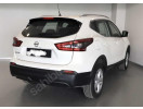 NISSAN QASHQAI- J11- 14/21; ARAÇ BİLGİLERİ VE RESİMLERİ