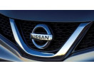 NISSAN QASHQAI- J11- 14/21; ARAÇ BİLGİLERİ VE RESİMLERİ