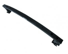 NISSAN QASHQAI- J11- 14/16; ÖN TAMPON DEMİRİ ALT