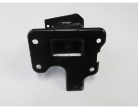 NISSAN QASHQAI- J11- 14/16; ÖN TAMPON İÇ DEMİRİ BAĞLANTI BRAKETİ SAĞ (EAGLE BODY)