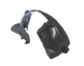 NISSAN QASHQAI- J11- 14/21; ÖN ÇAMURLUK DAVLUMBAZI SAĞ