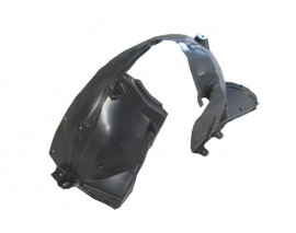 NISSAN QASHQAI- J11- 14/21; ÖN ÇAMURLUK DAVLUMBAZI SOL