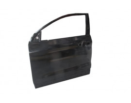 NISSAN QASHQAI- J11- 17/21; ÖN KAPI KOMPLE SOL (İCELİ/ÇEKOMASTİKLİ)(TW)