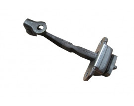 NISSAN QASHQAI- J11- 14/21; ÖN KAPI DURDURUCUSU SAĞ/SOL AYNI (ADET) (KAPI GERGİSİ)