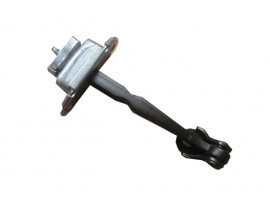 NISSAN QASHQAI- J11- 14/21; ÖN KAPI DURDURUCUSU SAĞ/SOL AYNI (ADET) (KAPI GERGİSİ)