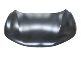 NISSAN QASHQAI- J11- 14/16; MOTOR KAPUTU (TYG)