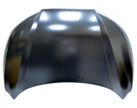 NISSAN QASHQAI- J11- 17/21; MOTOR KAPUTU (TYG)