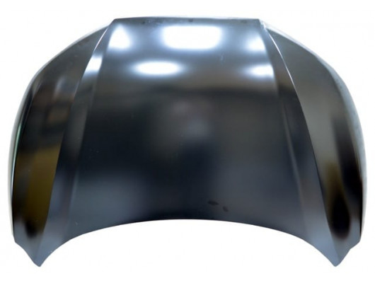 NISSAN QASHQAI- J11- 17/21; MOTOR KAPUTU (TYG)