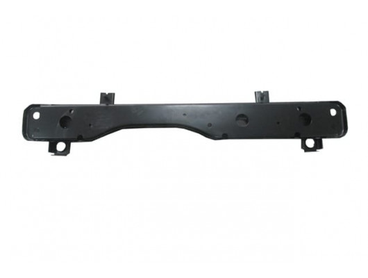 NISSAN QASHQAI- J11- 17/21; RADYATÖR ALT TRAVERSİ (ADBLUE)