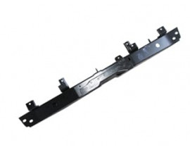 NISSAN QASHQAI- J11- 14/16; ÖN PANEL ÜST PARÇA (TYG)