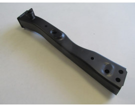 NISSAN QASHQAI- J11- 14/21; ŞASİ UÇ DEMİRİ KOLU SAĞ (BEŞİK)(MOTOR BEŞİĞİNE TAKILAN)