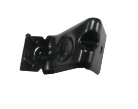 NISSAN QASHQAI- J11- 14/21; ARKA TAMPON BAĞLANTI BRAKETİ SAĞ SAC (EAGLE BODY)