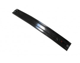 NISSAN QASHQAI- J11- 14/21; ARKA TAMPON DEMİRİ (TW)