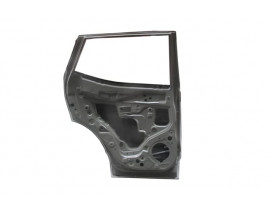 NISSAN QASHQAI- J11- 17/21; ARKA KAPI KOMPLE SOL (TW)