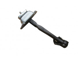 NISSAN QASHQAI- J11- 14/21; ARKA KAPI DURDURUCUSU SAĞ/SOL AYNI (ADET) (KAPI GERGİSİ)