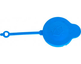 NISSAN QASHQAI- J11- 14/21; ÖN CAM SU BİDONU/DEPOSU KAPAĞI