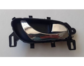 NISSAN QASHQAI- J11- 14/21; ARKA KAPI İÇ AÇMA KOLU SAĞ NİKELAJLI