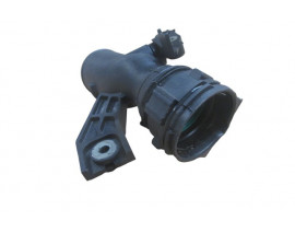 NISSAN QASHQAI- J11- 14/21; TURBO BORUSU 1.5 DCI EURO 5