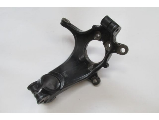 NISSAN QASHQAI- J11- 14/20; ÖN AKS TAŞIYICI SAĞ (ABS Lİ)