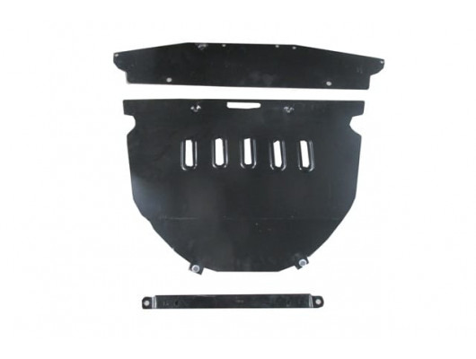 NISSAN QASHQAI- J11- 14/21; KARTER MUHAFAZA SACI (METAL)